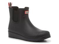 Tabitha Rain Boot - Women's Black view
