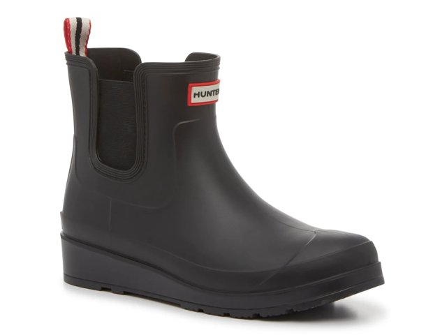 Tabitha Rain Boot - Women's