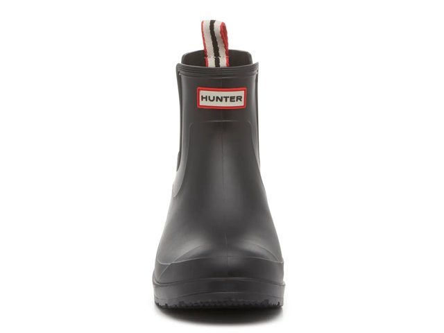 Tabitha Rain Boot - Women's