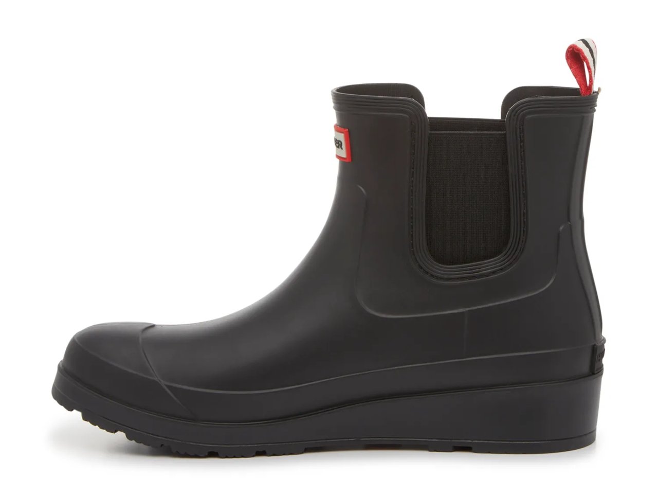 Tabitha Rain Boot - Women's