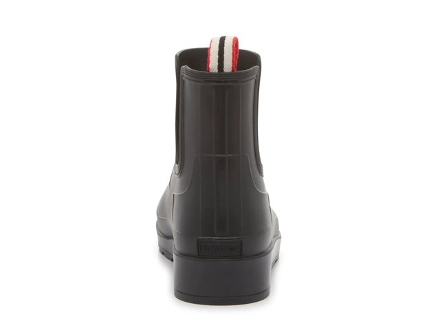 Tabitha Rain Boot - Women's