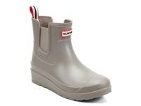 Tabitha Rain Boot - Women's Taupe view