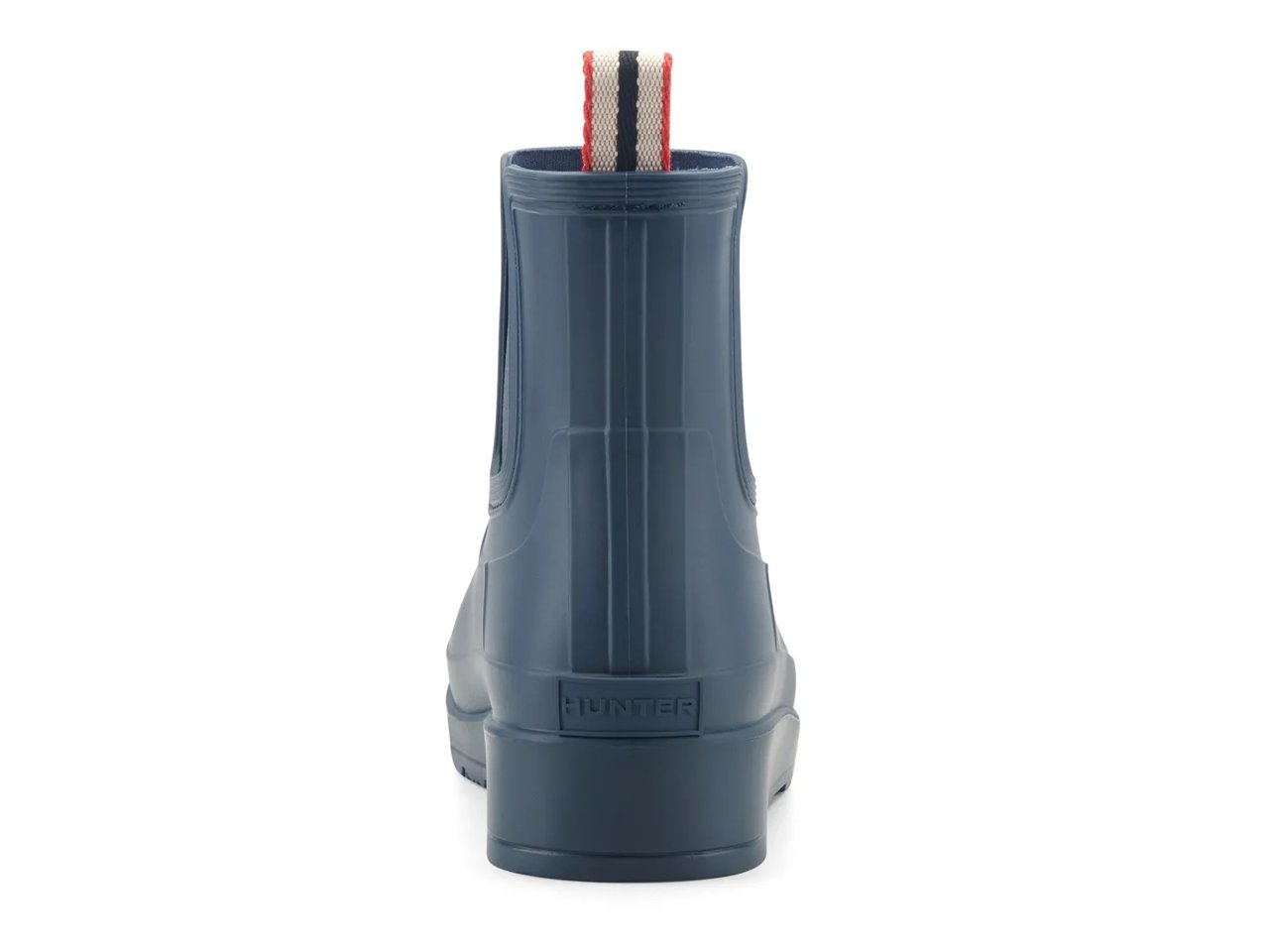Tabitha Rain Boot - Women's