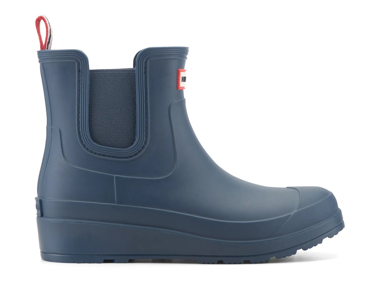 Tabitha Rain Boot - Women's