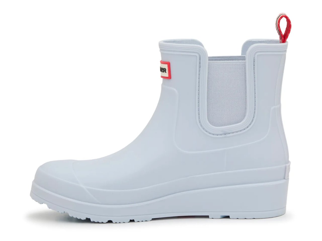 Tabitha Rain Boot - Women's