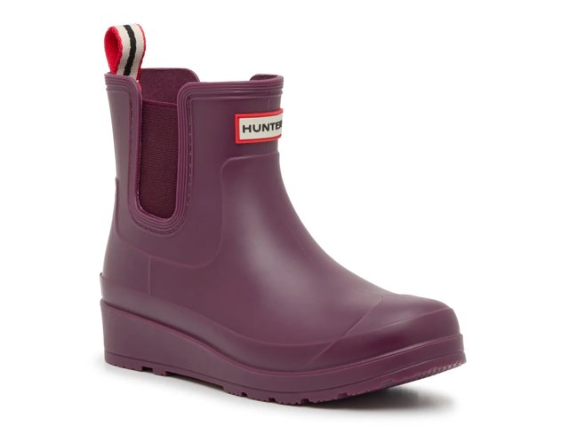 Tabitha Rain Boot - Women's