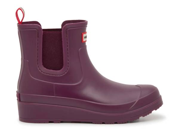 Click to shop women's Rain Boots at DSW Designer Shoe Warehouse.