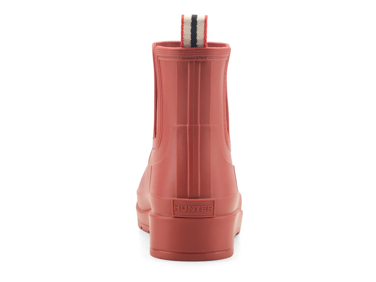 Tabitha Rain Boot - Women's