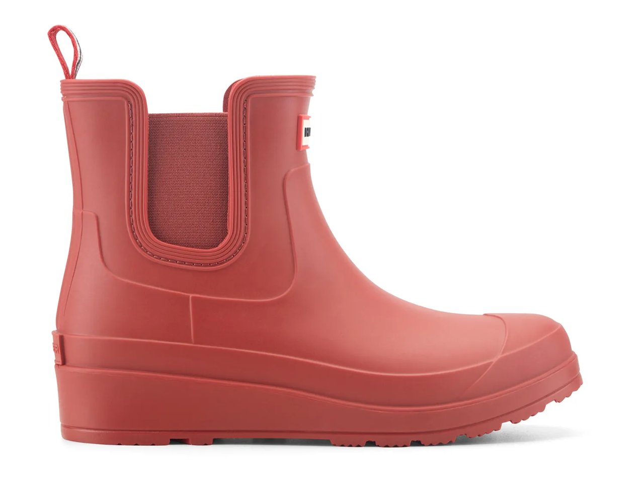 Tabitha Rain Boot - Women's