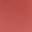 Tabitha Rain Boot - Women's Red view