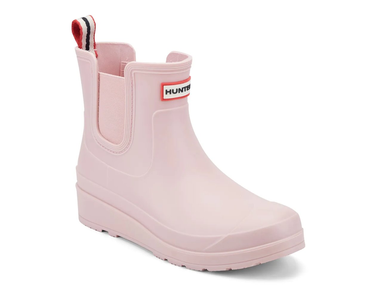 Tabitha Rain Boot - Women's