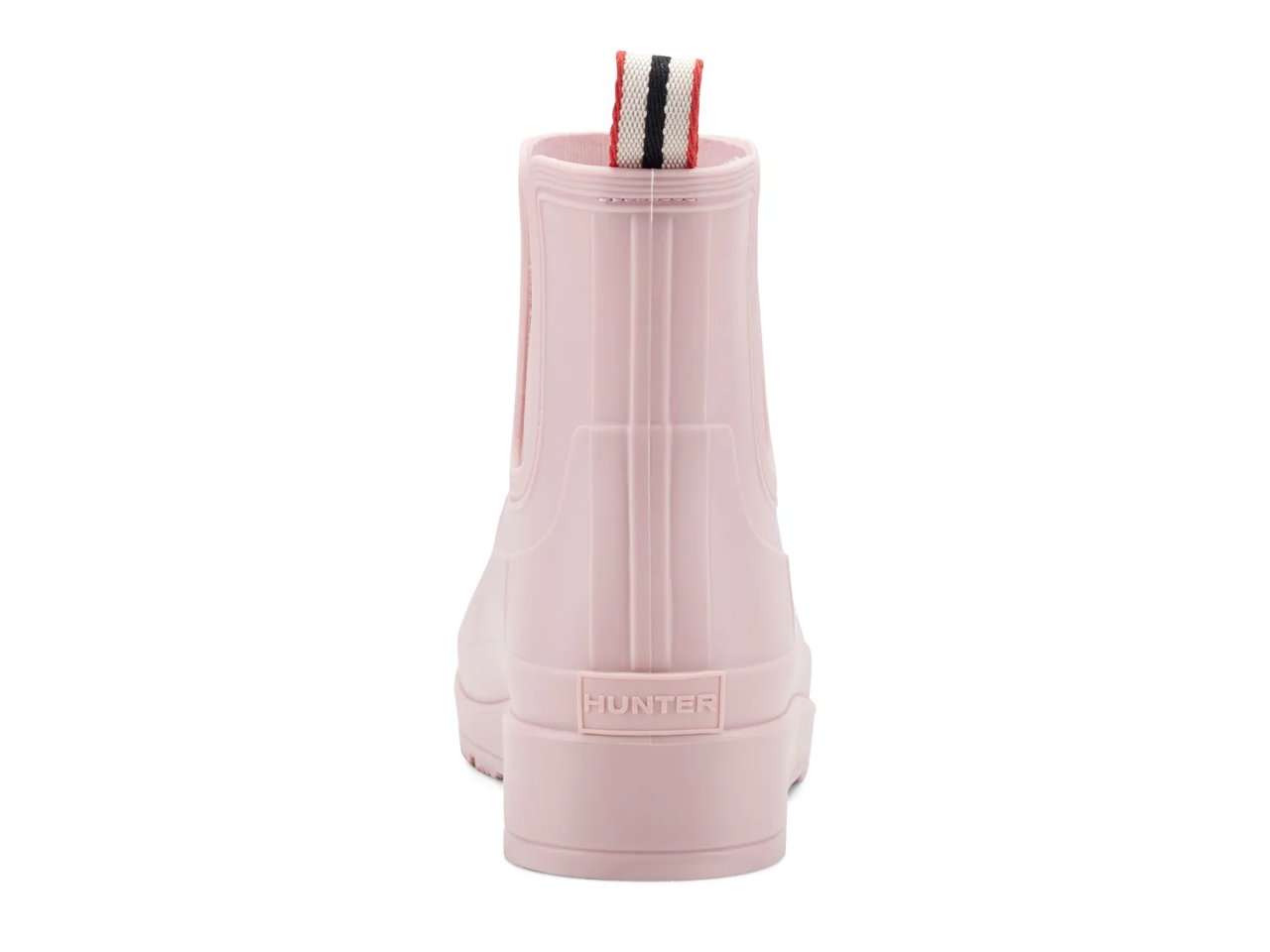 Tabitha Rain Boot - Women's