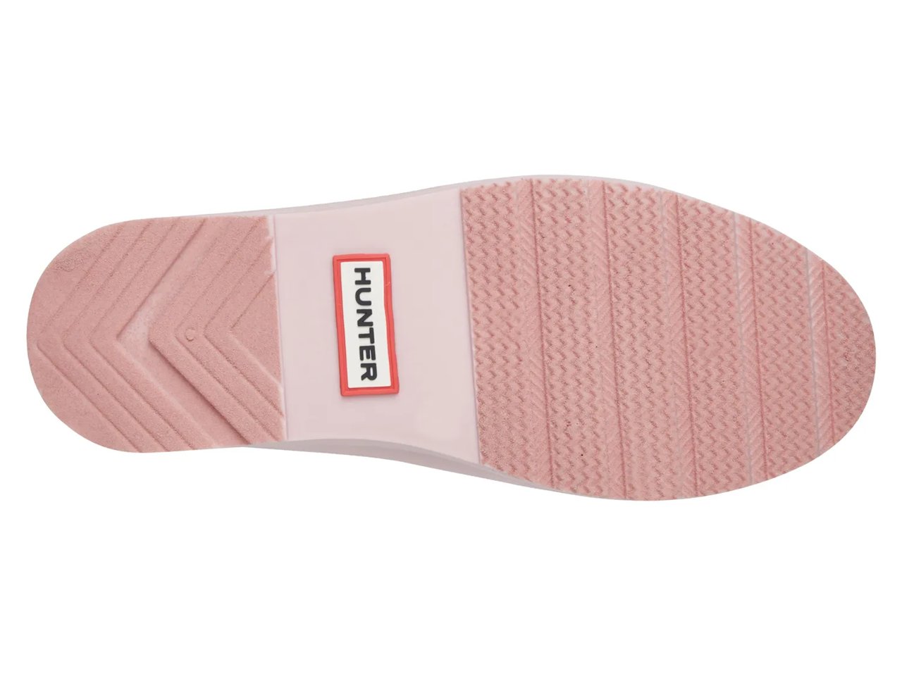 Tabitha Rain Boot - Women's