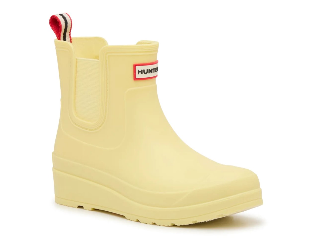 Tabitha Rain Boot - Women's