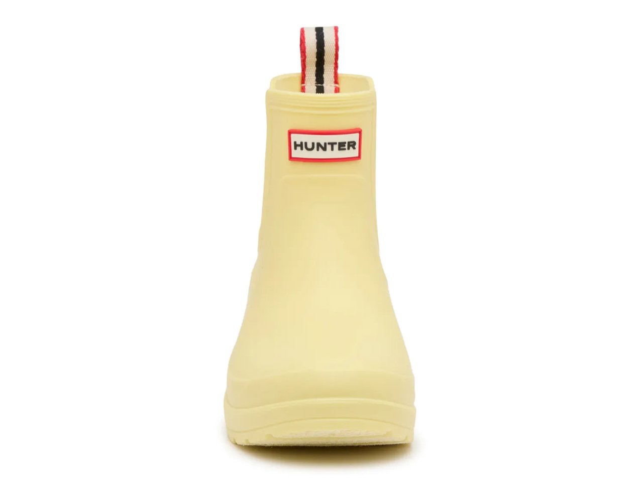 Tabitha Rain Boot - Women's