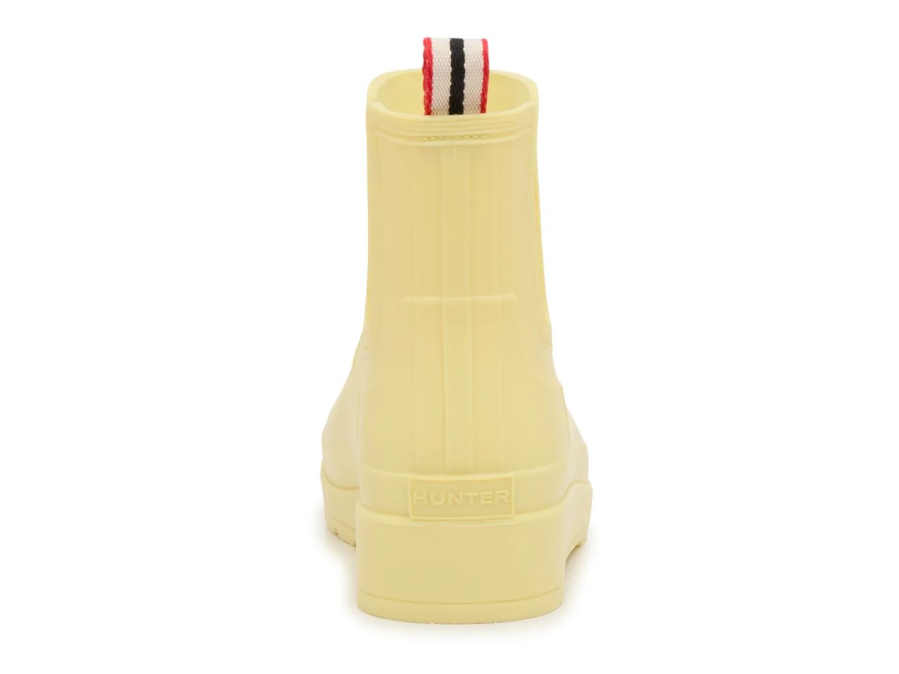 Tabitha Rain Boot - Women's