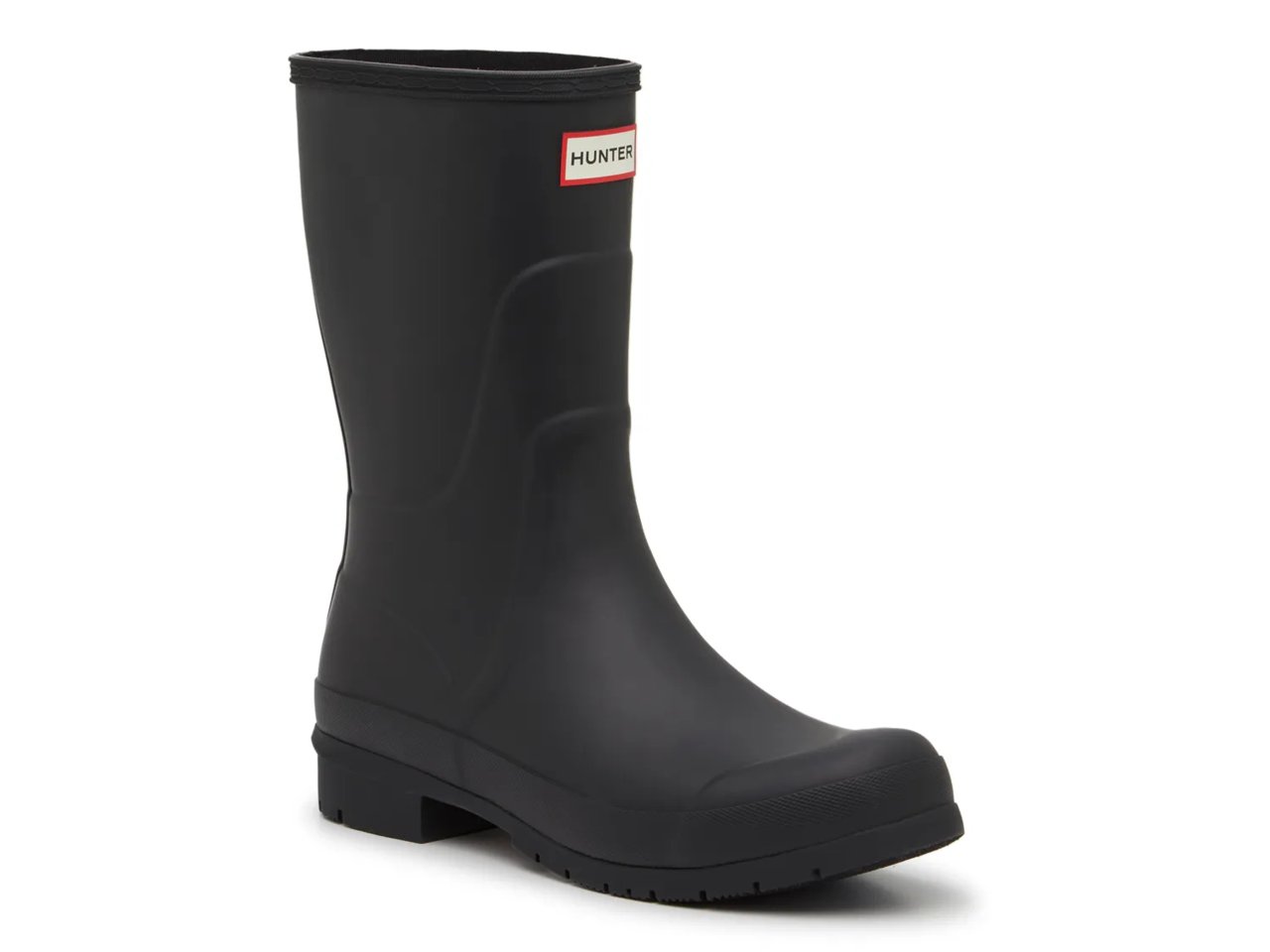 Liberty Rain Boot - Women's