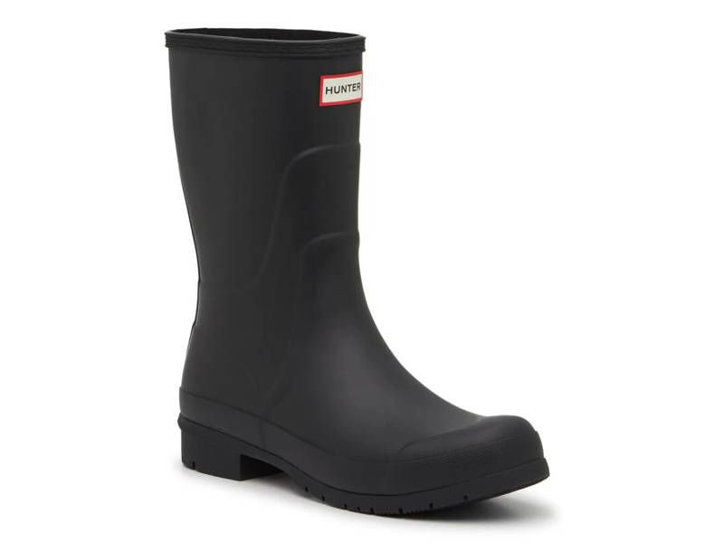 Liberty Rain Boot - Women's