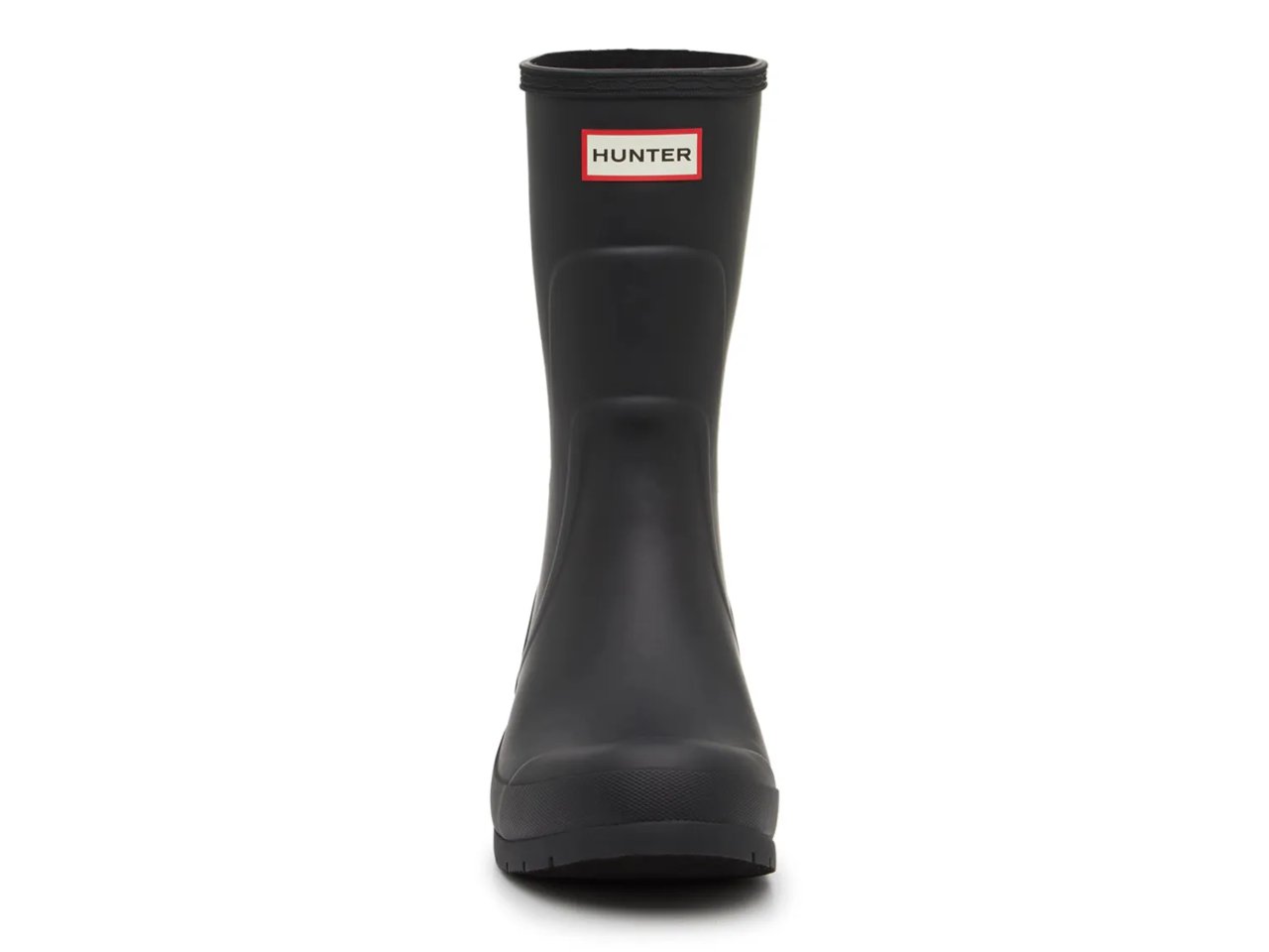 Liberty Rain Boot - Women's