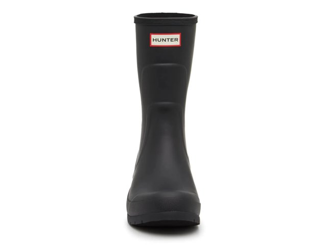 Liberty Rain Boot - Women's