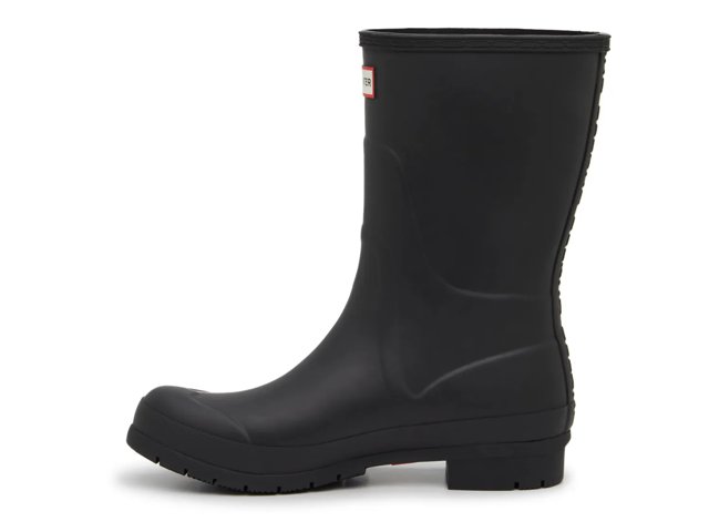 Liberty Rain Boot - Women's