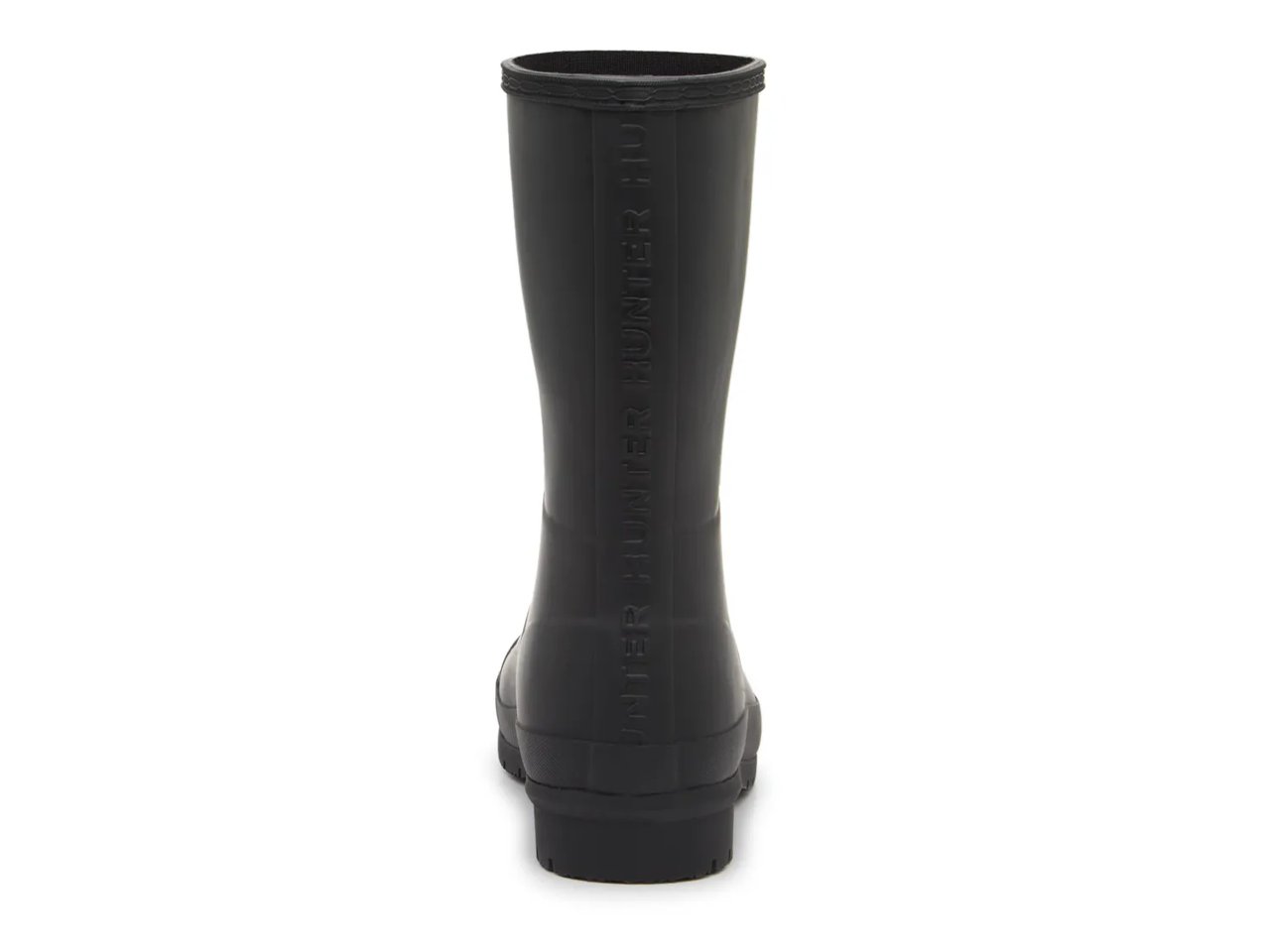 Liberty Rain Boot - Women's