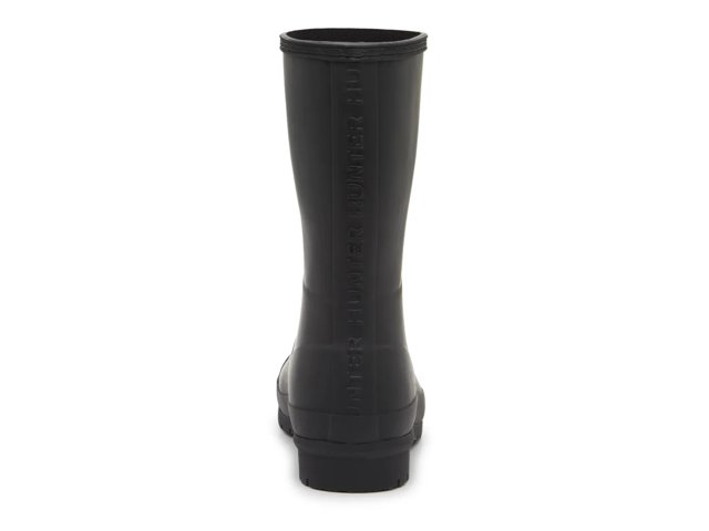 Liberty Rain Boot - Women's