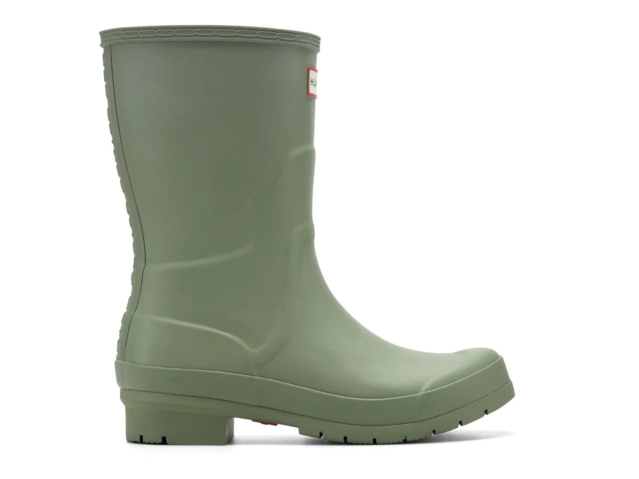 Liberty Rain Boot - Women's