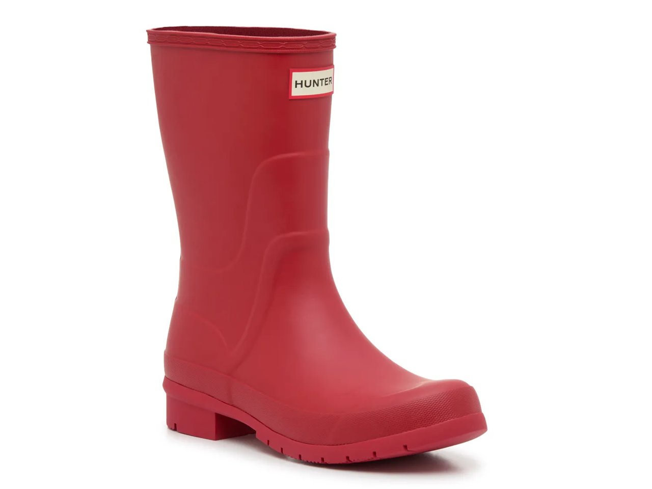 Liberty Rain Boot - Women's
