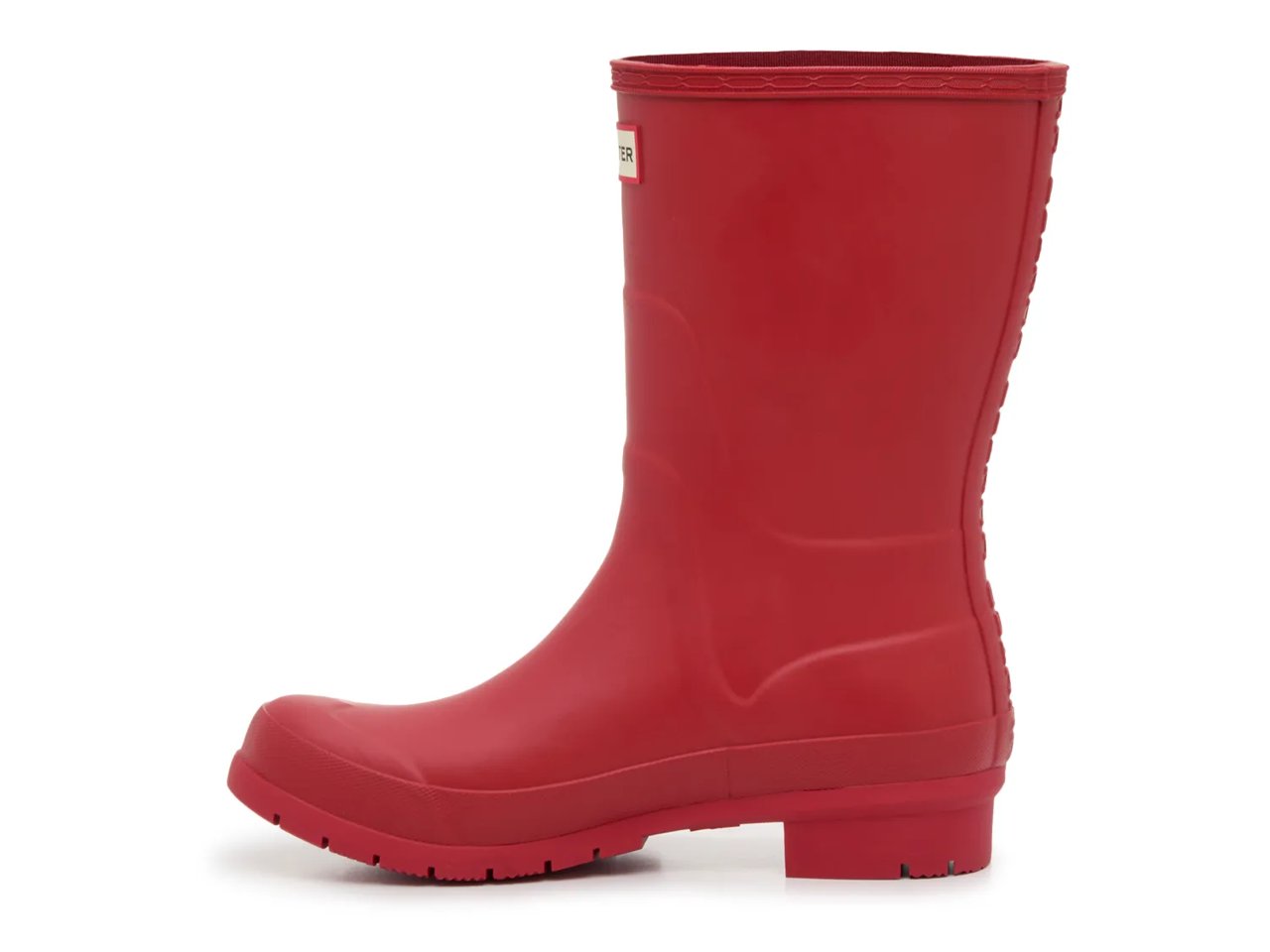 Liberty Rain Boot - Women's