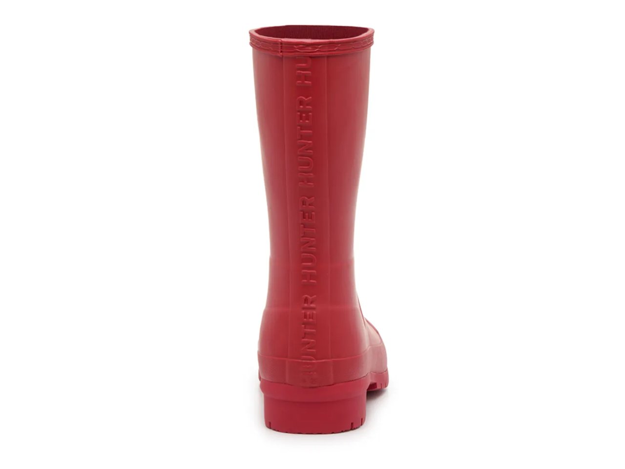 Liberty Rain Boot - Women's