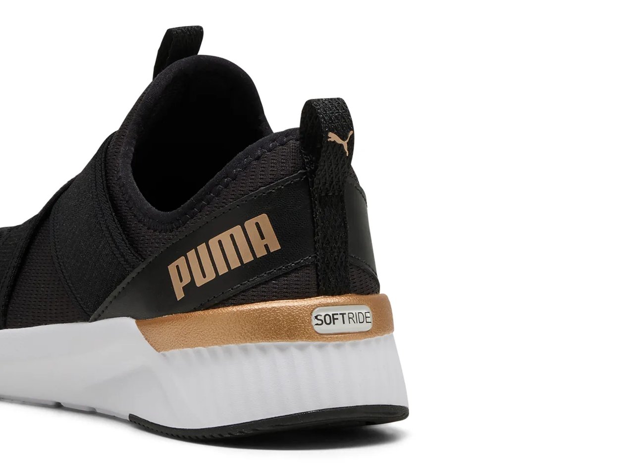 SoftRide Harli Slip-On Sneaker - Women's