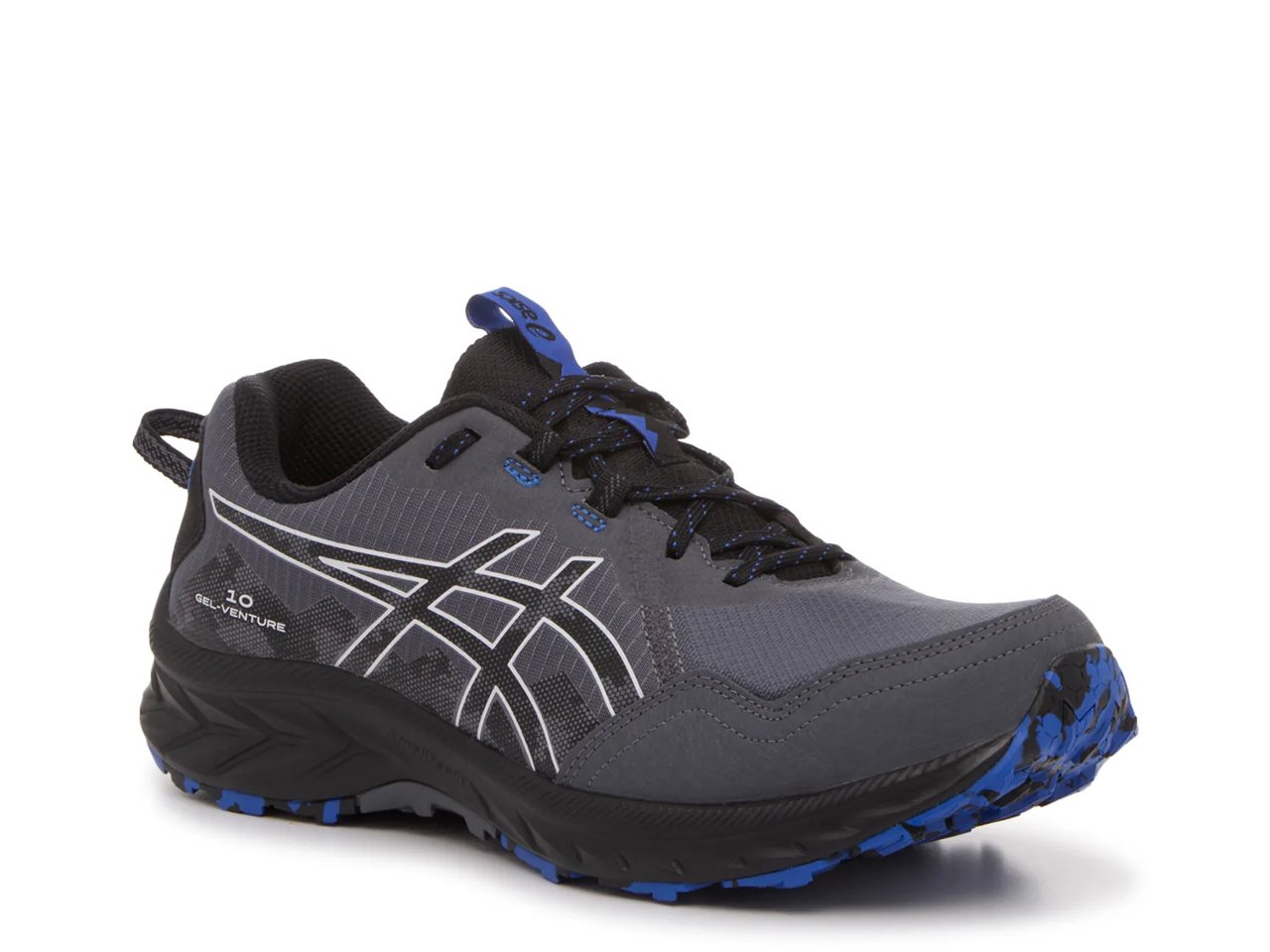 GEL-Venture 10 Running Shoe - Men's