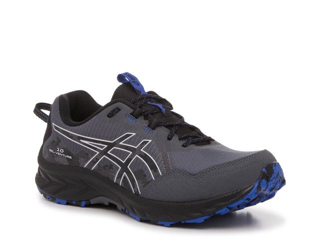 GEL-Venture 10 Running Shoe - Men's
