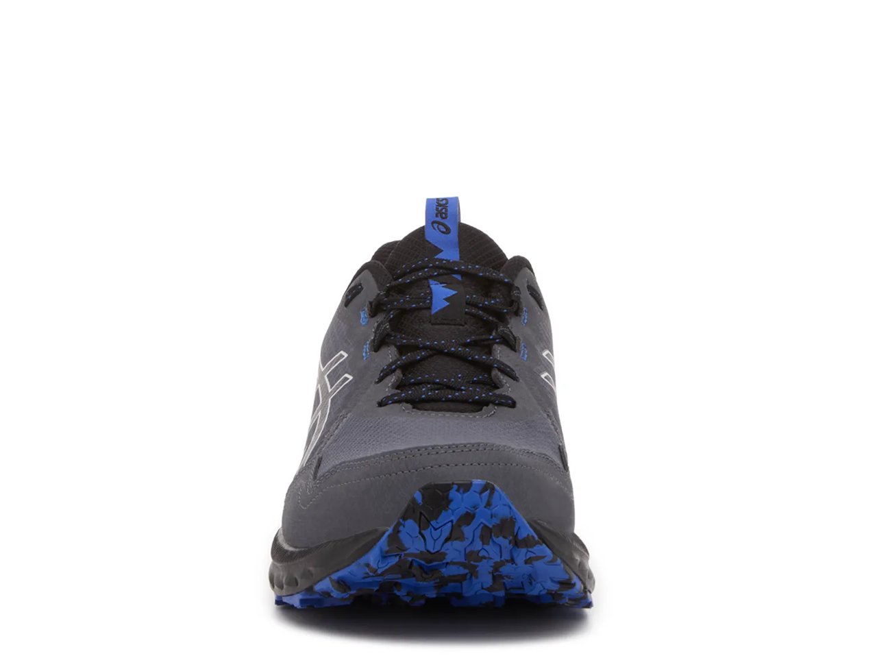 GEL-Venture 10 Running Shoe - Men's