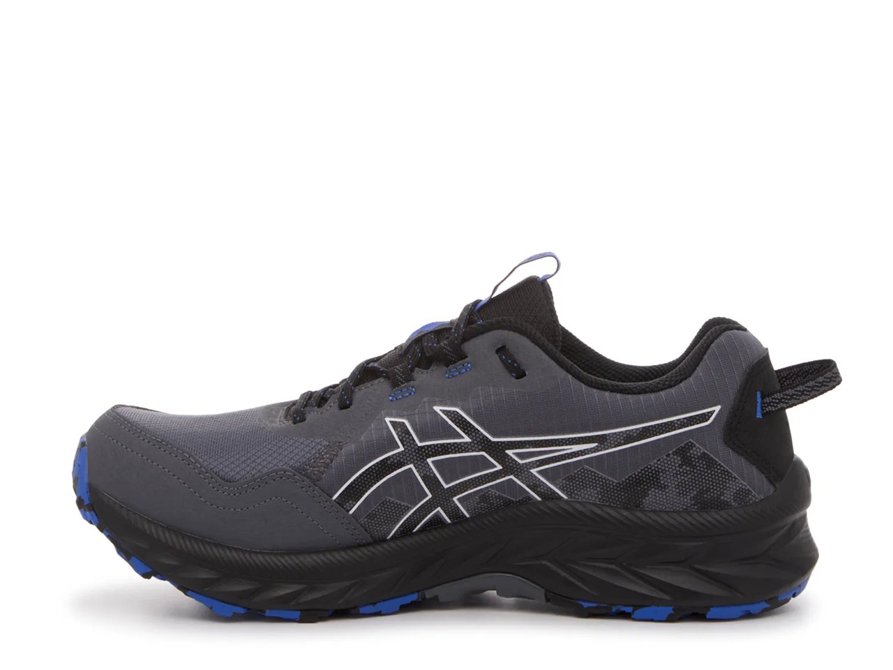 GEL-Venture 10 Running Shoe - Men's