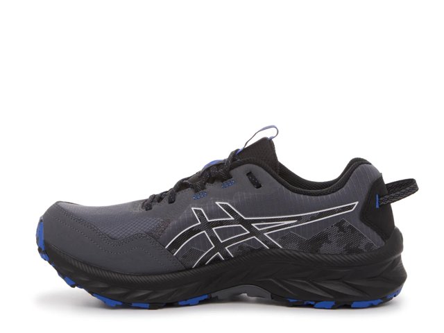 GEL-Venture 10 Running Shoe - Men's