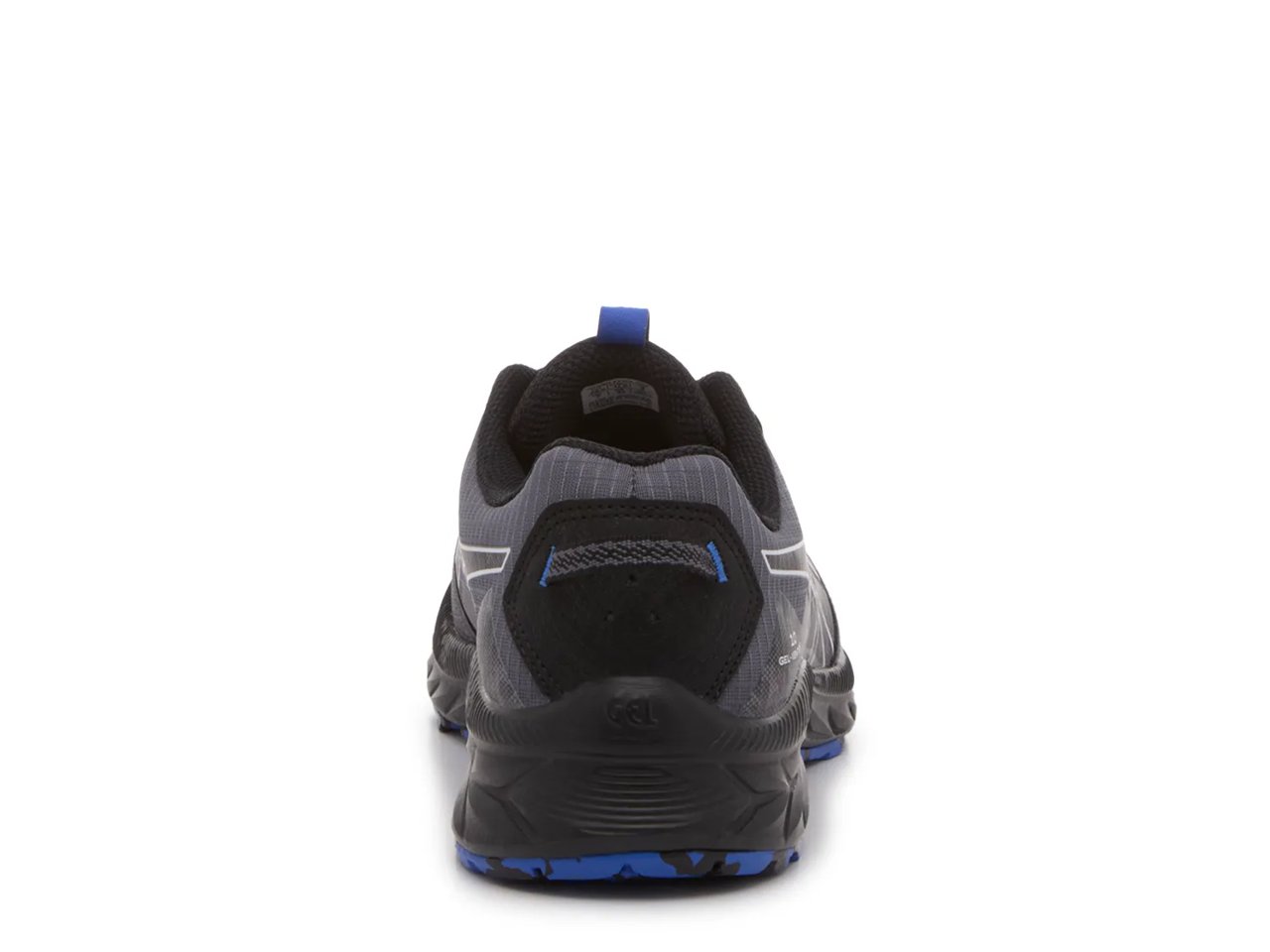 GEL-Venture 10 Running Shoe - Men's
