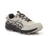 GEL-Venture 10 Running Shoe - Men's Light Taupe/Black view