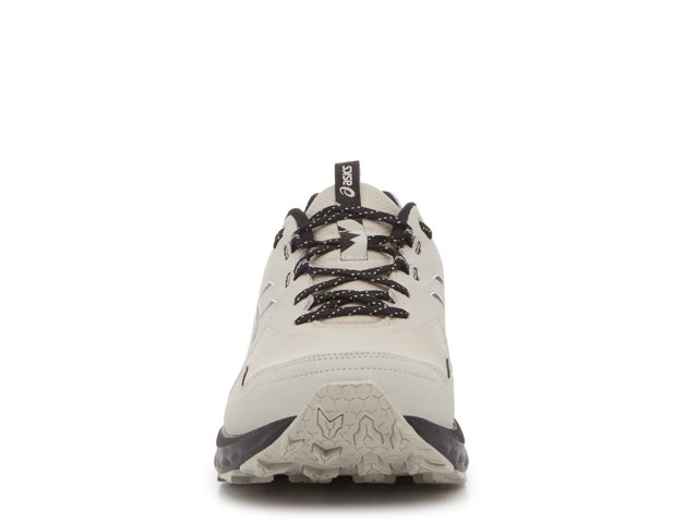 GEL-Venture 10 Running Shoe - Men's