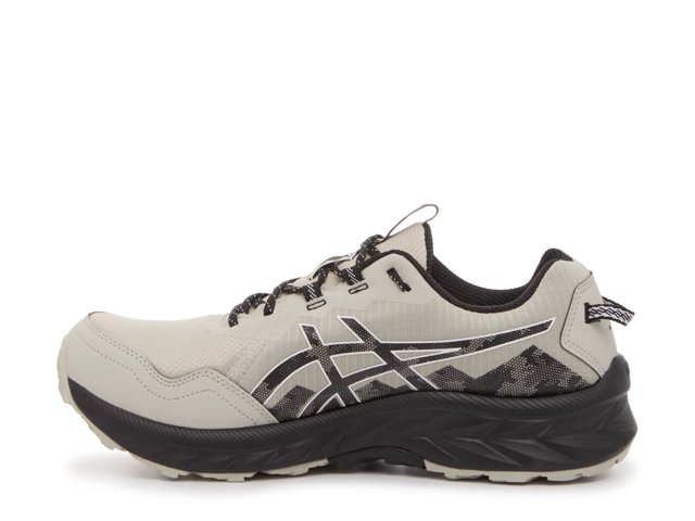 GEL-Venture 10 Running Shoe - Men's