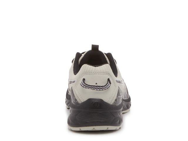 GEL-Venture 10 Running Shoe - Men's