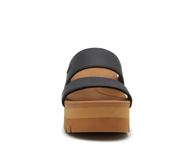 Banded Horizon 2.5 Sandal