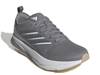 Jogit Running Shoe - Men's Grey view