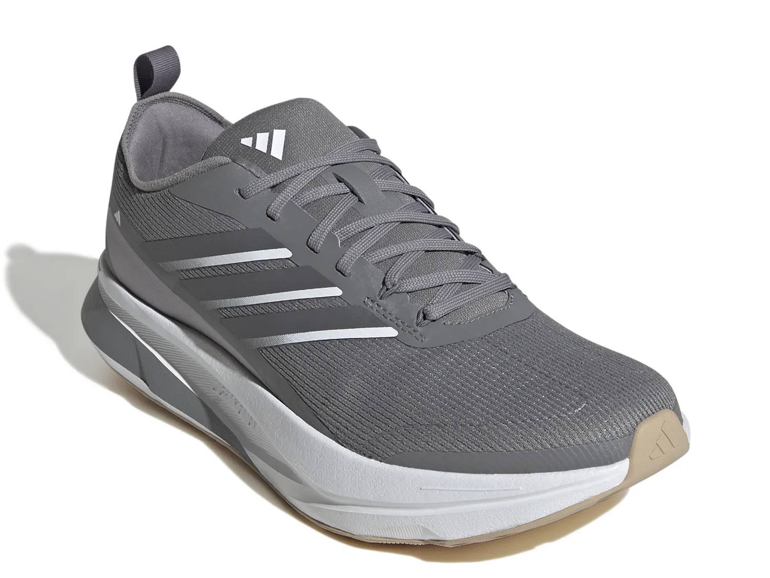 Jogit Running Shoe - Men's