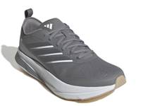 Jogit Running Shoe - Men's Grey view