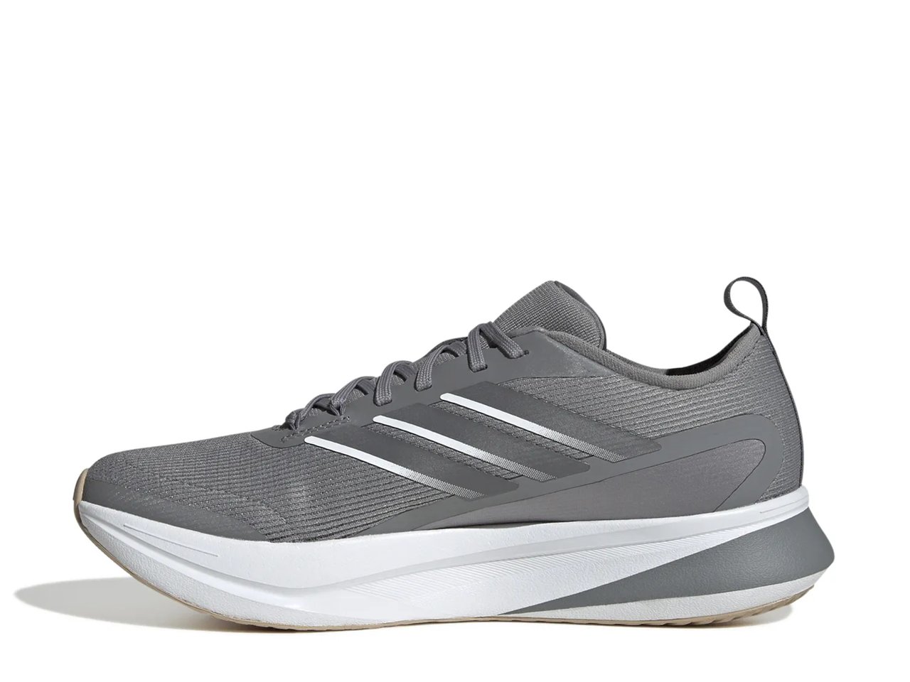 Jogit Running Shoe - Men's