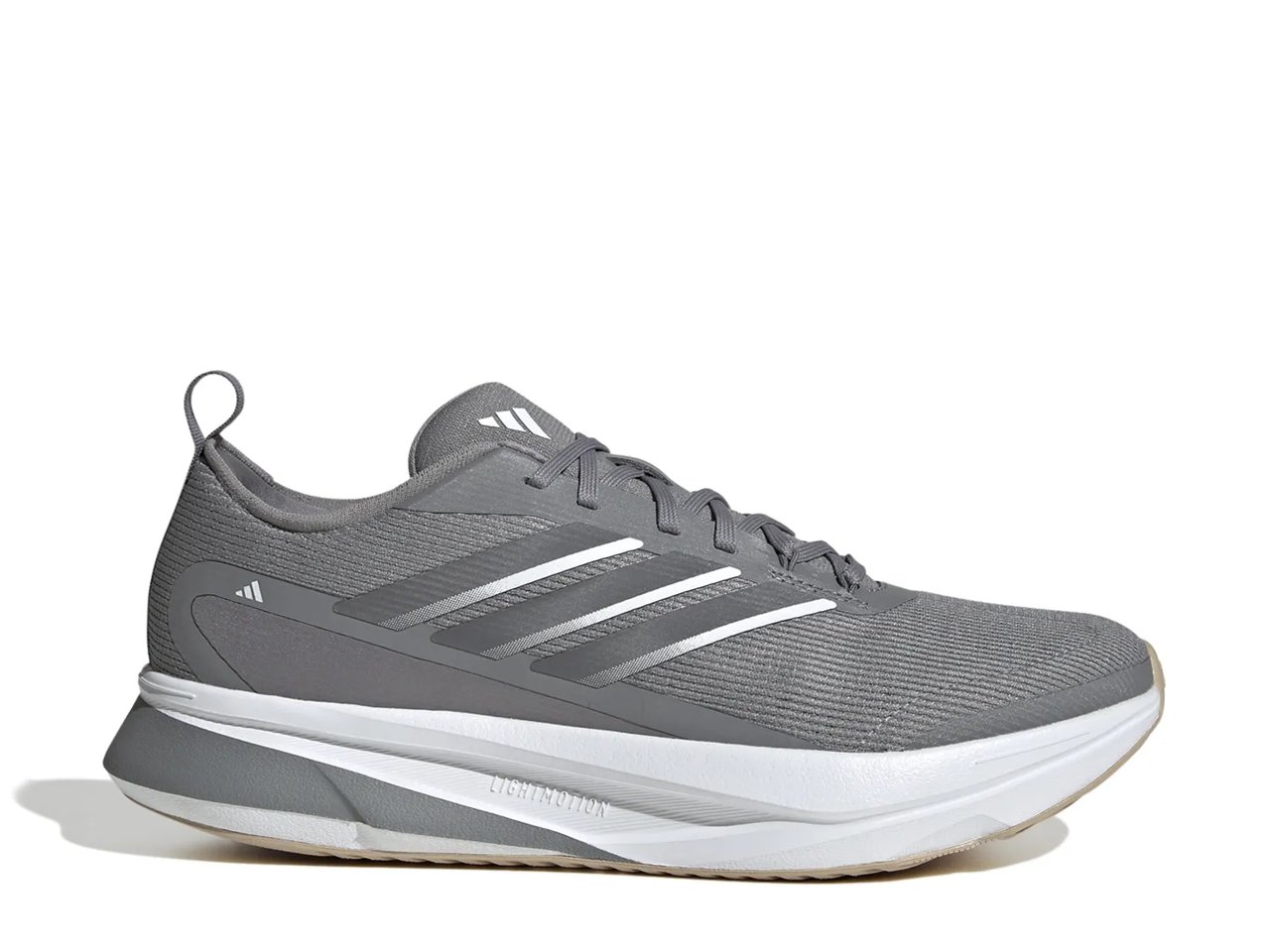 Jogit Running Shoe - Men's