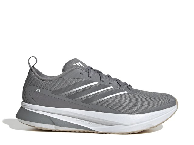 Jogit Running Shoe - Men's