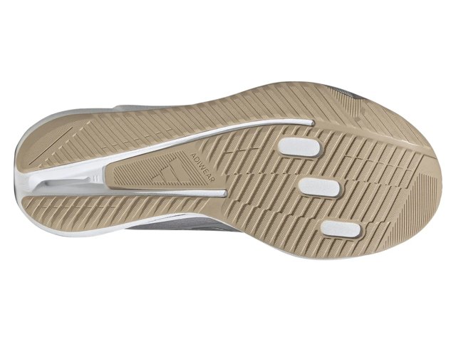 Jogit Running Shoe - Men's